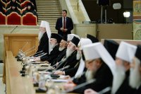 5P20161121-VAR_8767-1200