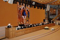 5P20161121-VSN_7646-1200