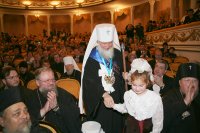 2P20061119-IMG_0313-1200