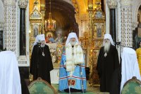 2P20090127-KOR_4599-1200