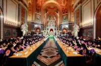 2P20090128-MG_4765-1200