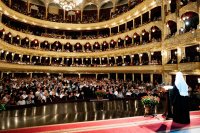 2P20100722-NOV_1019-1200