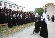 2P20100725-4Z7V0142-1200