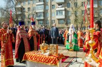 2P20110429-VSN0188-1200