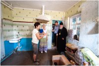 2P20120723-NOV-0273-1200