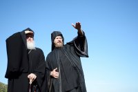 2P20130606-60-VSN_1362-1200