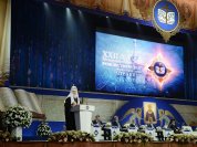 2P20140127-VSN_2647-1200