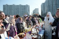 2P20140419-VSN_5468-1200