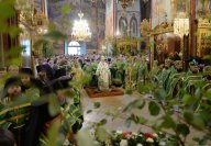 2P20140608-VAR_9084-1200