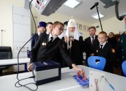 2P20140621-VAR_1788-1200