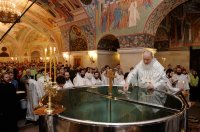 2P20150118-VSN_9339-1200