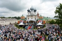 2P20150709-VAR_5352-1200