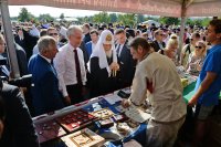 2P20150726-VAR_5840-1200