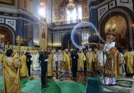 2P20150728-VAR_8873-1200