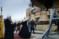 2P20150914-PAL_8735-1200