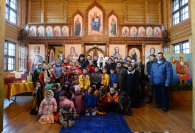 2P20150914-PAL_9188-1200