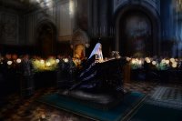 2P20160314-PAL_4447-1200