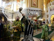 2P20160423-VAR_0780-1200