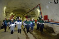 2P20160819-VAR_5934-1200