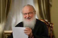 2P20160824-PAL_3294-1200