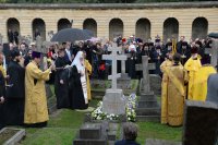 2P20161017-PAL_8610-1200