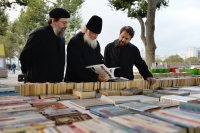 2P20161017-PAL_8874-1200