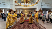 IMG_4312