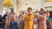 IMG_4483