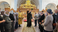 IMG_4519